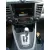 SSANGYONG RODIUS SSANGYONG RODIUS '2005 2.7 TURBODIESEL CAT GRIS 2005
