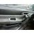 SSANGYONG RODIUS SSANGYONG RODIUS '2005 2.7 TURBODIESEL CAT GRIS 2005