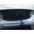 SSANGYONG RODIUS SSANGYONG RODIUS '2005 2.7 TURBODIESEL CAT GRIS 2005