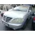 SSANGYONG RODIUS SSANGYONG RODIUS '2005 2.7 TURBODIESEL CAT GRIS 2005