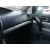 SSANGYONG RODIUS SSANGYONG RODIUS '2005 2.7 TURBODIESEL CAT GRIS 2005