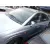 SSANGYONG RODIUS SSANGYONG RODIUS '2005 2.7 TURBODIESEL CAT GRIS 2005