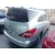 SSANGYONG RODIUS SSANGYONG RODIUS '2005 2.7 TURBODIESEL CAT GRIS 2005