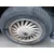 SSANGYONG RODIUS SSANGYONG RODIUS '2005 2.7 TURBODIESEL CAT GRIS 2005