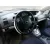 SSANGYONG RODIUS SSANGYONG RODIUS '2005 2.7 TURBODIESEL CAT GRIS 2005