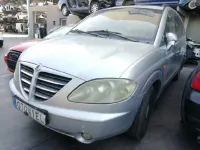 Imagen del vehículo