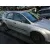 FORD FOCUS BERLINA (CAP) FORD FOCUS BERLINA (CAP) '2005 1.6 16V CAT PLATA 2004