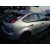 FORD FOCUS BERLINA (CAP) FORD FOCUS BERLINA (CAP) '2005 1.6 16V CAT PLATA 2004
