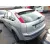 FORD FOCUS BERLINA (CAP) FORD FOCUS BERLINA (CAP) '2005 1.6 16V CAT PLATA 2004