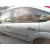 FORD FOCUS BERLINA (CAP) FORD FOCUS BERLINA (CAP) '2005 1.6 16V CAT PLATA 2004