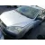 FORD FOCUS BERLINA (CAP) FORD FOCUS BERLINA (CAP) '2005 1.6 16V CAT PLATA 2004