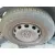 FORD FOCUS BERLINA (CAP) FORD FOCUS BERLINA (CAP) '2005 1.6 16V CAT PLATA 2004