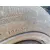 FORD FOCUS BERLINA (CAP) FORD FOCUS BERLINA (CAP) '2005 1.6 16V CAT PLATA 2004