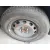 FORD FOCUS BERLINA (CAP) FORD FOCUS BERLINA (CAP) '2005 1.6 16V CAT PLATA 2004