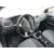 FORD FOCUS BERLINA (CAP) FORD FOCUS BERLINA (CAP) '2005 1.6 16V CAT PLATA 2004