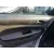 FORD FOCUS BERLINA (CAP) FORD FOCUS BERLINA (CAP) '2005 1.6 16V CAT PLATA 2004