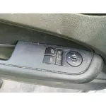 FORD FOCUS BERLINA (CAP) FORD FOCUS BERLINA (CAP) '2005 1.6 16V CAT PLATA 2004
