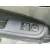 FORD FOCUS BERLINA (CAP) FORD FOCUS BERLINA (CAP) '2005 1.6 16V CAT PLATA 2004