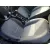 FORD FOCUS BERLINA (CAP) FORD FOCUS BERLINA (CAP) '2005 1.6 16V CAT PLATA 2004