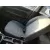 FORD FOCUS BERLINA (CAP) FORD FOCUS BERLINA (CAP) '2005 1.6 16V CAT PLATA 2004