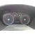 FORD FOCUS BERLINA (CAP) FORD FOCUS BERLINA (CAP) '2005 1.6 16V CAT PLATA 2004