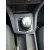 FORD FOCUS BERLINA (CAP) FORD FOCUS BERLINA (CAP) '2005 1.6 16V CAT PLATA 2004