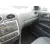 FORD FOCUS BERLINA (CAP) FORD FOCUS BERLINA (CAP) '2005 1.6 16V CAT PLATA 2004