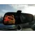 FORD FOCUS BERLINA (CAP) FORD FOCUS BERLINA (CAP) '2005 1.6 16V CAT PLATA 2004