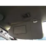 FORD FOCUS BERLINA (CAP) FORD FOCUS BERLINA (CAP) '2005 1.6 16V CAT PLATA 2004