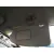 FORD FOCUS BERLINA (CAP) FORD FOCUS BERLINA (CAP) '2005 1.6 16V CAT PLATA 2004