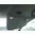 FORD FOCUS BERLINA (CAP) FORD FOCUS BERLINA (CAP) '2005 1.6 16V CAT PLATA 2004