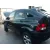 SSANGYONG ACTYON SPORTS SSANGYONG ACTYON SPORTS '2010 200 XDI LIMITED 4WD NEGRO 2008