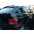 SSANGYONG ACTYON SPORTS SSANGYONG ACTYON SPORTS '2010 200 XDI LIMITED 4WD NEGRO 2008