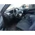 SSANGYONG ACTYON SPORTS SSANGYONG ACTYON SPORTS '2010 200 XDI LIMITED 4WD NEGRO 2008