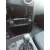 SSANGYONG ACTYON SPORTS SSANGYONG ACTYON SPORTS '2010 200 XDI LIMITED 4WD NEGRO 2008