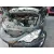 SSANGYONG ACTYON SPORTS SSANGYONG ACTYON SPORTS '2010 200 XDI LIMITED 4WD NEGRO 2008