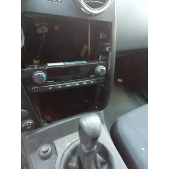 SSANGYONG ACTYON SPORTS '2010 200 XDI LIMITED 4WD NEGRO