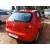 SEAT IBIZA IV (6J5, 6P1) MOTOR CJZ. CAMBIO MANUAL 5V 2015