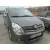 TOYOTA COROLLA VERSO (R1) TOYOTA COROLLA VERSO (R1) '2006 2,2 D-4D SPORT GRIS 2005