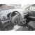 TOYOTA COROLLA VERSO (R1) TOYOTA COROLLA VERSO (R1) '2006 2,2 D-4D SPORT GRIS 2005