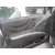 TOYOTA COROLLA VERSO (R1) TOYOTA COROLLA VERSO (R1) '2006 2,2 D-4D SPORT GRIS 2005