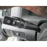 TOYOTA COROLLA VERSO (R1) TOYOTA COROLLA VERSO (R1) '2006 2,2 D-4D SPORT GRIS 2005