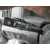 TOYOTA COROLLA VERSO (R1) TOYOTA COROLLA VERSO (R1) '2006 2,2 D-4D SPORT GRIS 2005