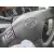 TOYOTA COROLLA VERSO (R1) TOYOTA COROLLA VERSO (R1) '2006 2,2 D-4D SPORT GRIS 2005