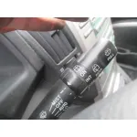 TOYOTA COROLLA VERSO (R1) TOYOTA COROLLA VERSO (R1) '2006 2,2 D-4D SPORT GRIS 2005