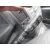 TOYOTA COROLLA VERSO (R1) TOYOTA COROLLA VERSO (R1) '2006 2,2 D-4D SPORT GRIS 2005