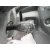 TOYOTA COROLLA VERSO (R1) TOYOTA COROLLA VERSO (R1) '2006 2,2 D-4D SPORT GRIS 2005