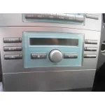 TOYOTA COROLLA VERSO (R1) TOYOTA COROLLA VERSO (R1) '2006 2,2 D-4D SPORT GRIS 2005