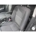 TOYOTA COROLLA VERSO (R1) TOYOTA COROLLA VERSO (R1) '2006 2,2 D-4D SPORT GRIS 2005