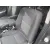 TOYOTA COROLLA VERSO (R1) TOYOTA COROLLA VERSO (R1) '2006 2,2 D-4D SPORT GRIS 2005
